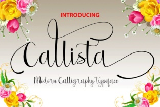Callista