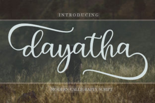 Dayatha