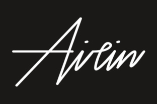 How Airin Helped My Bakery Look More Professional