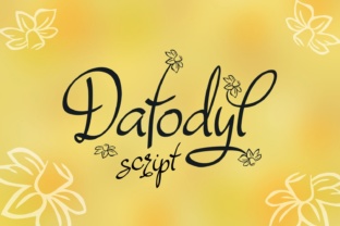 How Dafodyl Helped My Bakery Look More Professional